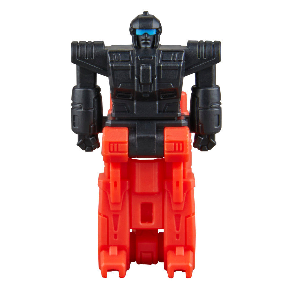 Sureshot Targetmaster Deluxe osztály 14 cm Age Of The Primes