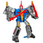 Dinobot Swoop Ceannaire Aicme 22cm Studio Series 86-26 The Transformers: The Movie