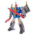 Dinobot Swoop Leader Klasse 22cm Studio Series 86-26 The Transformers: Der Film