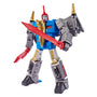 Dinobot Swoop Leader Class 22cm Studio Series 86-26 The Transformers: The Movie