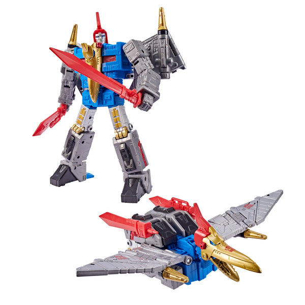 Dinobot Swoop Leader Class 22cm Studio Series 86-26 A Transformers: A Film
