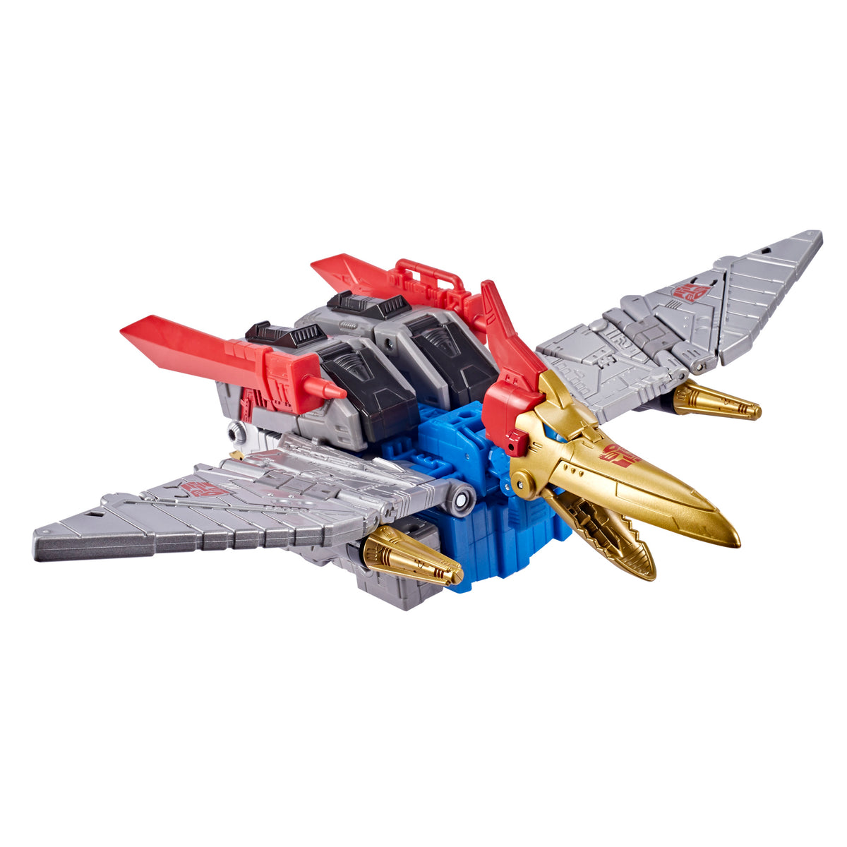 Dinobot Swoop  Leader Class 22cm Studio Series 86-26 The Transformers: The Movie
