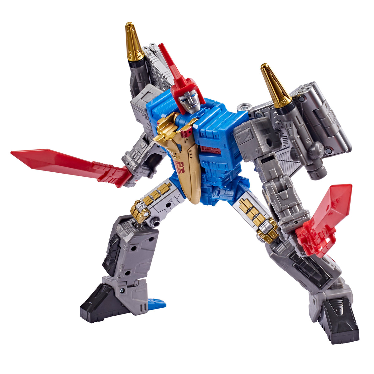 Dinobot Swoop  Leader Class 22cm Studio Series 86-26 The Transformers: The Movie