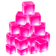 Transforverse Rewards
