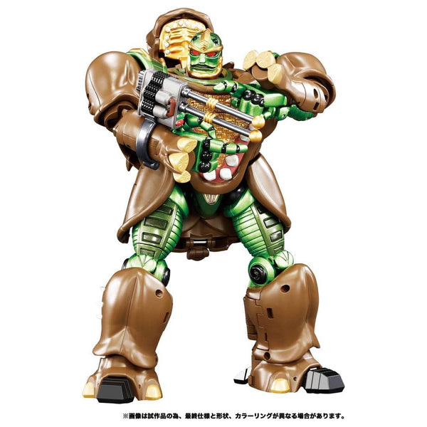 Transformers Bwvs-03 Cheetor Vs Waspinator - Premium Finish | Cuotas sin interés Transformers Bwvs-03 Cheetor Vs Waspinator - Premium Finish | Cuotas sin interés