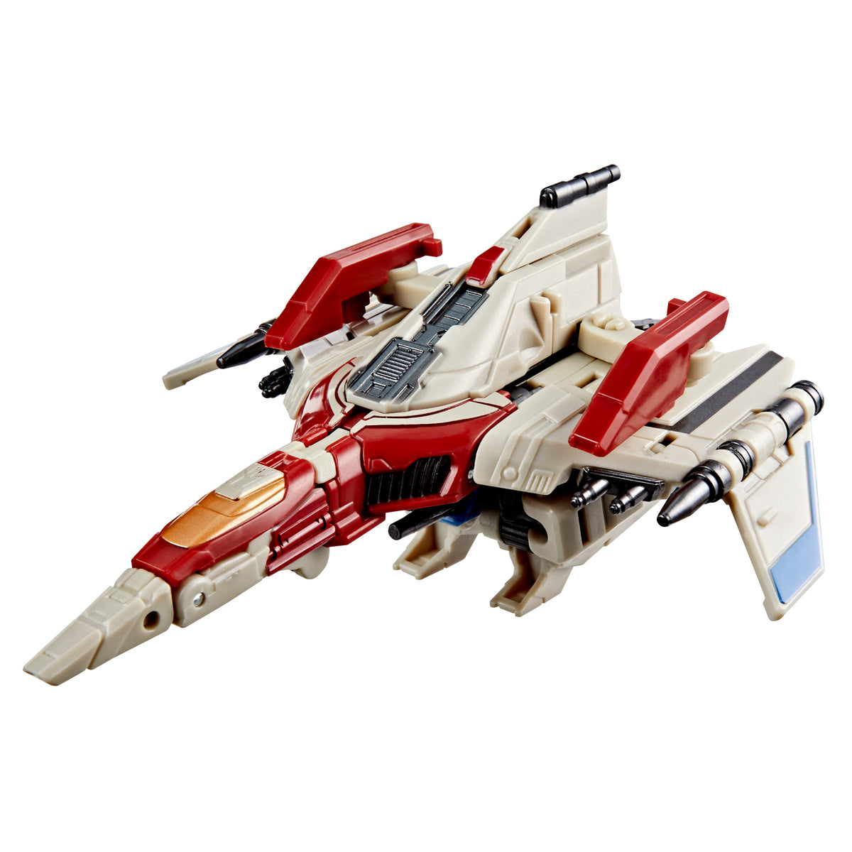 Starscream Deluxe Klass 11,5cm Transformers One Studio Series
