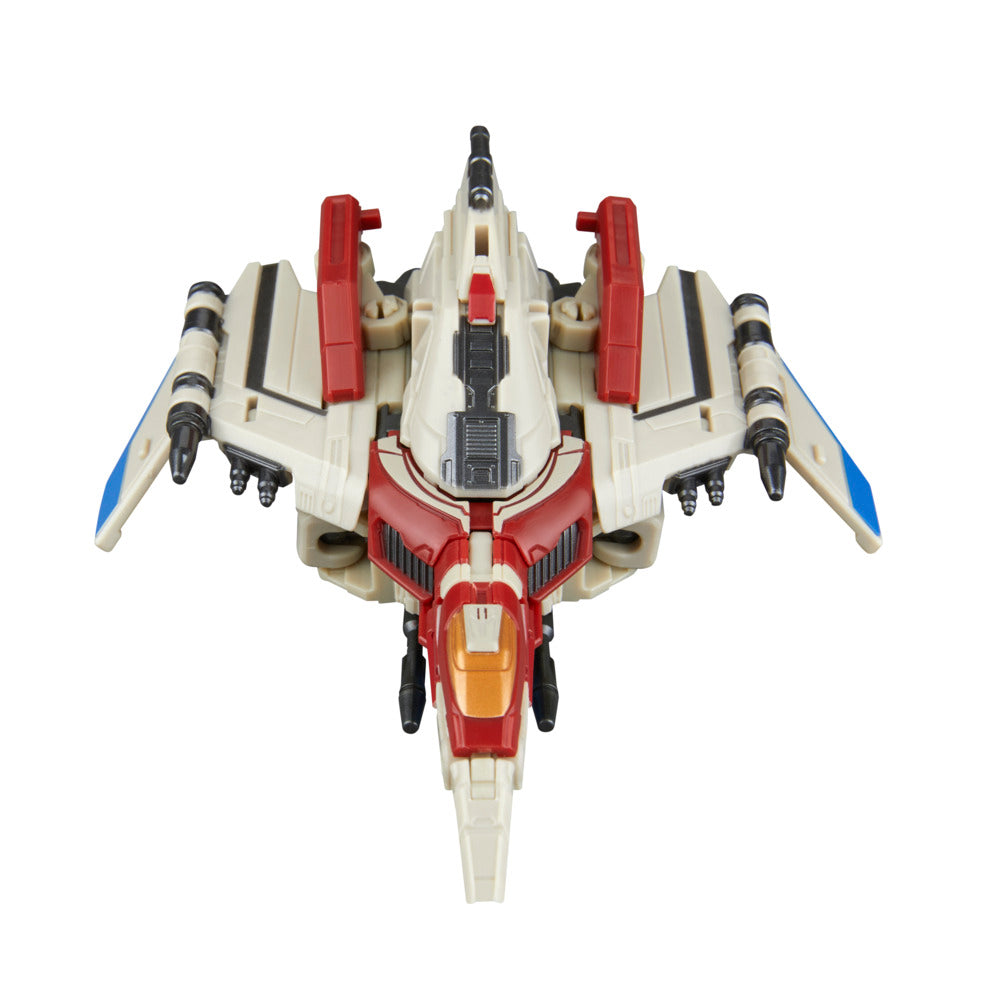 Starscream Deluxe Klass 11,5cm Transformers One Studio Series