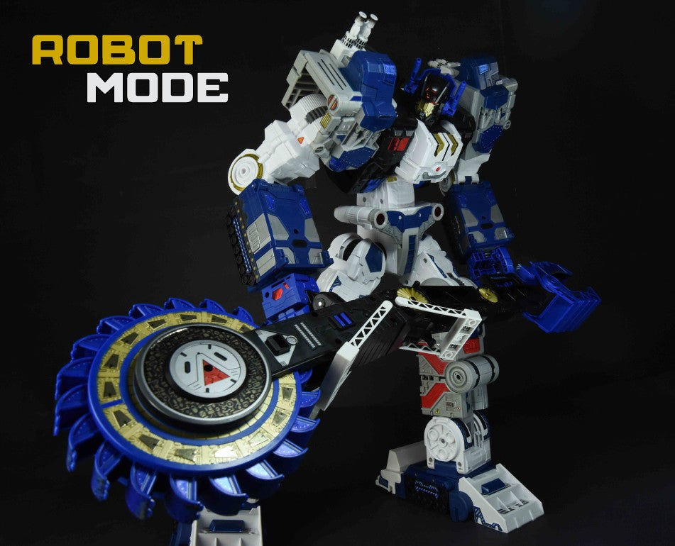 Metroplex Sticker Stickers Upgrade-Kits ToyHax For Metroplex Legacy – TRANSFORVERSE.EU