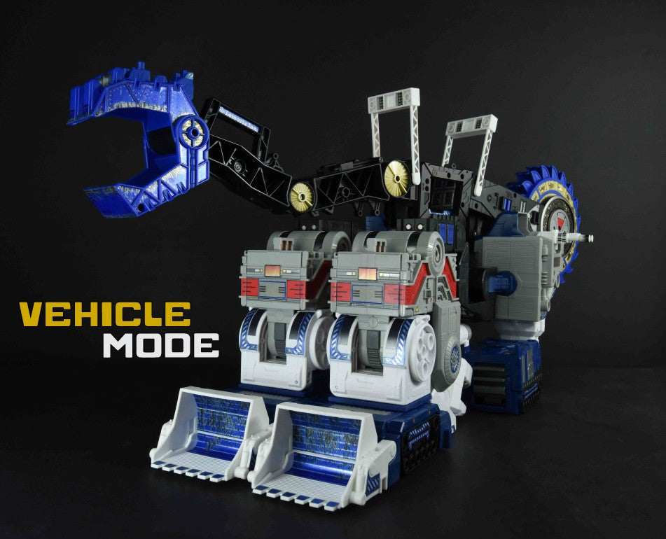 Metroplex Sticker Stickers Upgrade-Kits ToyHax For Metroplex Legacy – TRANSFORVERSE.EU