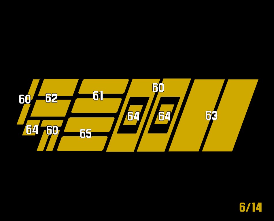 Metroplex Sticker Stickers Upgrade-Kits ToyHax For Metroplex Legacy – TRANSFORVERSE.EU