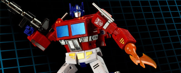 Stickers Pour Optimus Prime Studio Series 86