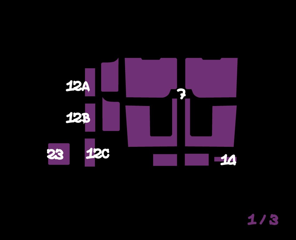 Stickers Voor Runamuck War For Cybertron Earthrise