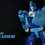 Matrica Blurr Studio Series 86