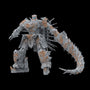 Scorn Age of Extinction Titan Class 34 cm Studio Series