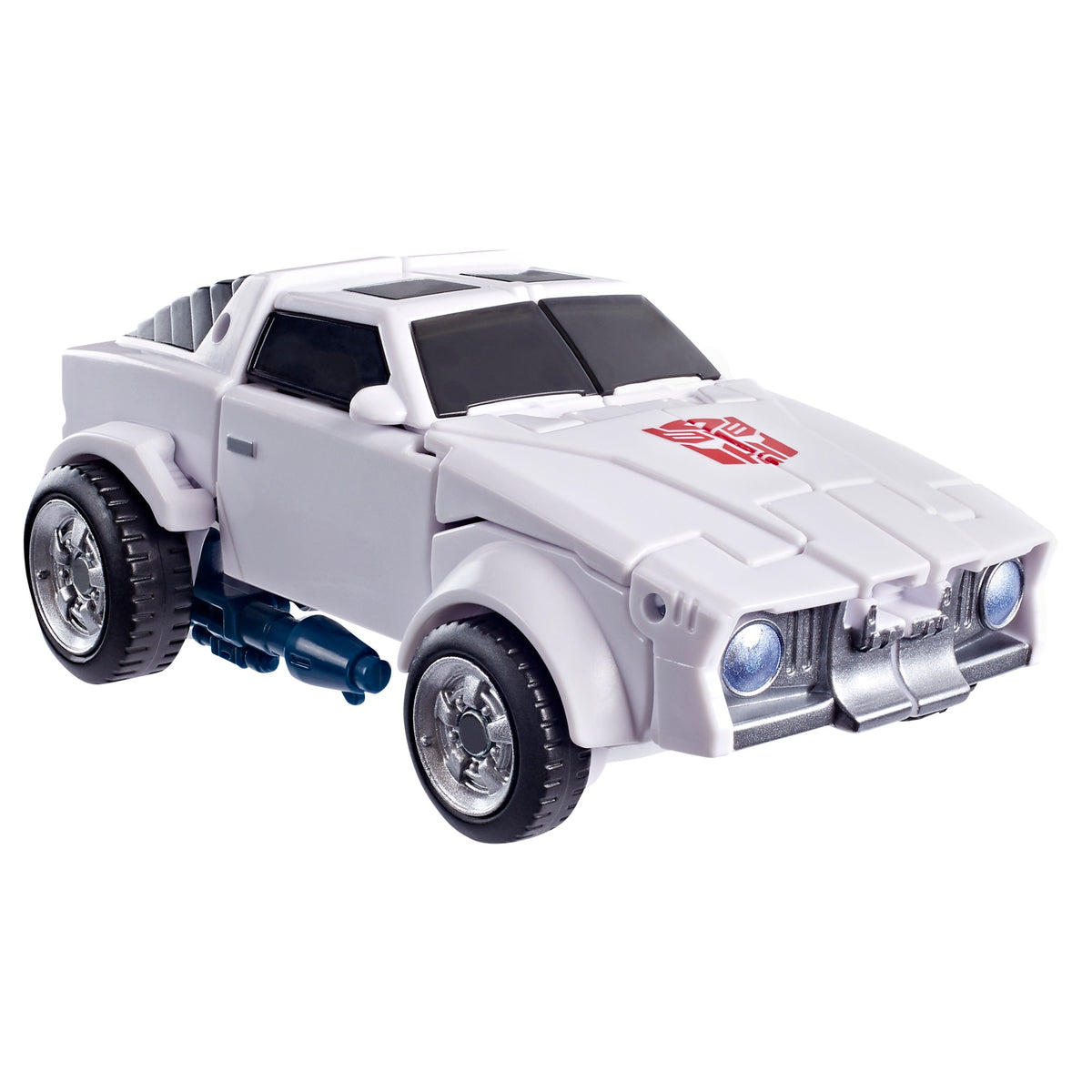 Tailgate G1 Deluxe Class 13 cm Age of the Primes