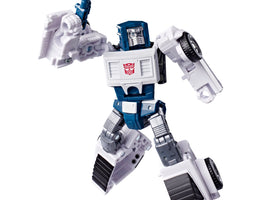 Tailgate G1 Deluxe Class 13 cm Age of the Primes