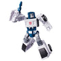 Tailgate G1 Deluxe Class 13 cm Age of the Primes