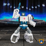 Tailgate G1 Deluxe Class 13 cm Age of the Primes