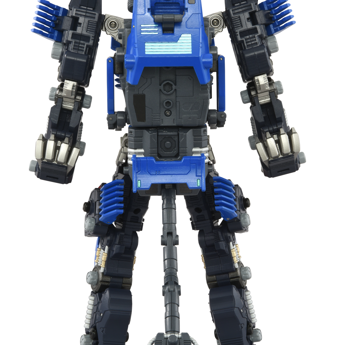 Shield D Prime Transformers X Zoid X Diaclone Synergenex Series Shield D Prime Transformers X Zoid X Diaclone Synergenex Series