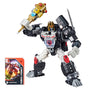 Optimal Optimus Beast Wars Throne Of The Primes 22.86 cm Power of the Primes