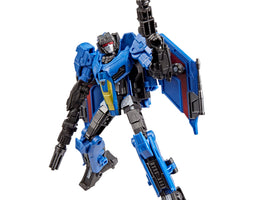 Thundercracker Deluxe Studio Series Transformers One