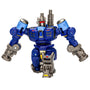 Decepticon Rumble - Figur Studio Series Core 9cm