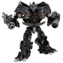 Ironhide Transformers (2007) Voyager Class 16,5 cm Studio Series