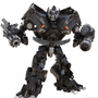 Ironhide Transformers (2007) Voyager Class 16,5 cm Studio Series