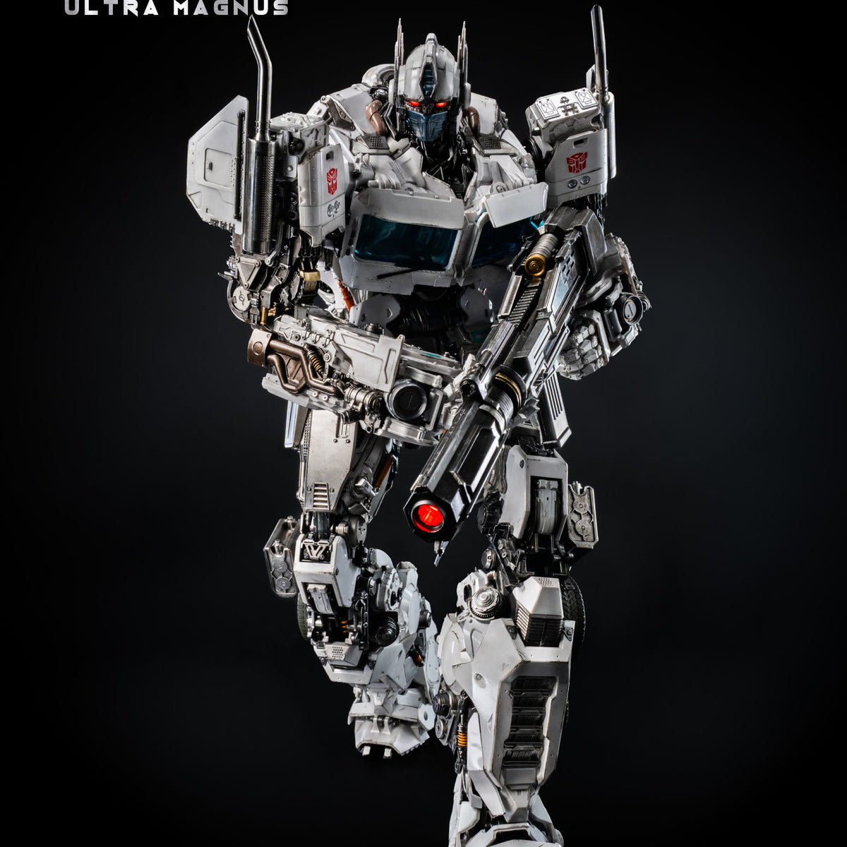 Ultra Magnus 48,2cm Premium Bumblebee Movie