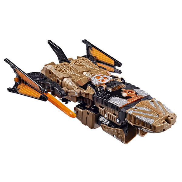 Vector Prime Cybertron Voyager Class 17,5 cm Age of the Primes