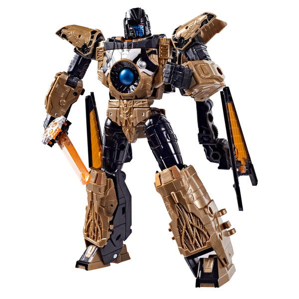 Vector Prime Cybertron Voyager Class 17,5 cm Age of the Primes