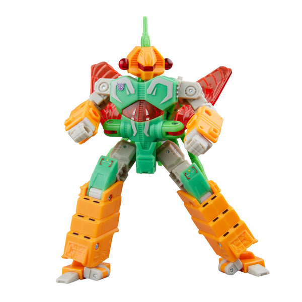 
Venom Deluxe Class 14cm Age Of The Primes
