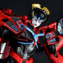 Stickers For Windblade Legacy United ToyHax