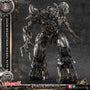 Megatron 22cm AMK PRO Series Revenge Of The Fallen Yolopark
