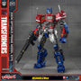 Optimus Prime 20 cm AMK PRO Serie