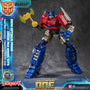 Optimus Prime 20cm AMK PRO Yolopark Model-Kit Transformers One