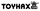 Image de marque