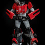 Sideswipe G1 Cruinne MDLX 15cm