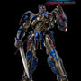 Nemesis Prime Il Ultimo Cavaliere DLX 28,5cm