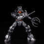 Scourge 03 Classic Class Transformers Model Kit Blokees