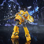 Rang Deluxe Bumblebee 11cm Studio Series Gamer Edition 01