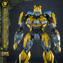 Bumblebee 16 cm Yolopark AMK Modellbausatz Rise of the Beasts