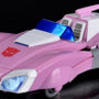 Kleebised Arcee Studio Series 86