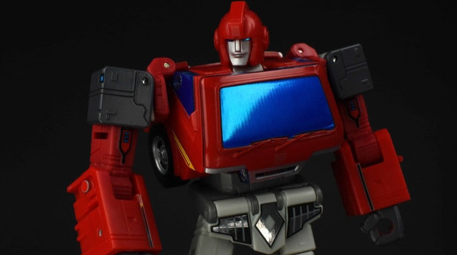 Ironhide Sticker Stickers For Ironhide Studio Series 86 – TRANSFORVERSE.EU