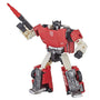 Sideswipe Deluxe Class 17 cm War For Cybertron Siege
