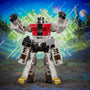 Core Class Dinobot Sludge 9cm Legacy Evolution