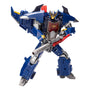 Dreadwing  Leader Class Legacy Evolution Prime Visata 18 cm