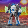 Megatron Core Class Legacy United Energon Universum 9 cm