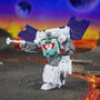 Origins Wheeljack Voyager Klasse 17,5cm Transformers Generations Legacy United