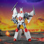 Star Raider Ferak Voyager Class 18 cm Transformers Generations Legacy United